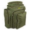 Base Carp Back Pack 60x55x34