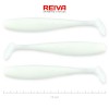 Flash Shad 15cm 3db/cs (Classic White)