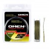 Omen Skinbraid Olive 25Lb 20m