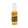 Stég Smoke Spray 30ml Pineapple