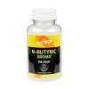 Stég Aroma N-Butyric 200ml