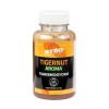 Stég Aroma Tigernut 200ml