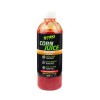 Stég Corn Juice 500ml Sausage