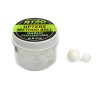 Stég Upters Method Ball 6-8mm 10db Garlic