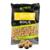 Stég Product Bojli 16mm SZ1  800g