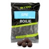 Stég Product Bojli 20mm SP6 800g
