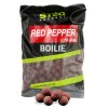 Stég Product Bojli 16mm Red Pepper 800g