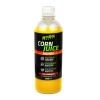 Stég Corn Juice 500ml Mango 