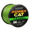 Powercat Camou 600m 0.45mm