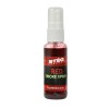 Stég Smoke Spray 30ml Red