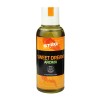 Stég Aroma Sweet Dream 200ml 