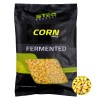 Stég Product Fermented Corn 900g