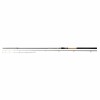 Stég Black Method Feeder 300MH 20-60g