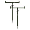 Feeder Bottartó készlet DLX 35-50cm