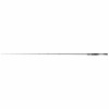 Kansai Casting 205BC 10-45g