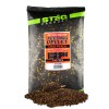 Stég Feeding Pellet 2mm 800g Chili-Peach 
