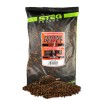 Stég Feeding Pellet 2mm 800g Mango 
