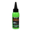 Catfish Gel Rainworm 60ml