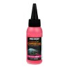 Catfish Gel Bloody Meat 60ml