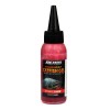 Catfish Gel Stinky Liver 60ml