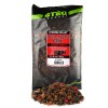 Stég Pva-Spod Mix 3-5-8mm 800g Sweet Spicy