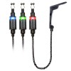 Flash Swinger 3 szett