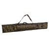 Camo Pontyozó bottáska 3botos 360