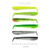 Impulse Shad 6.3cm 6db/cs 6szín