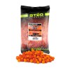 Stég Pellet Mix 8mm 800g Mango-Chili