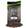 Stég Pellet Mix 3mm 800g Halibut