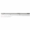 Gotama LC Feeder 390XH 180g