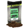 Stég Feeding Pellet 2mm 800g Garlic 