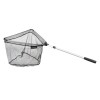 Meritő Promo 150cm 50X50