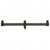 Triangle Buzz Bar 40cm 3botos