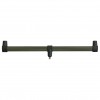Triangle Buzz Bar 30cm 2botos