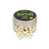 Stég Method PRO Wafters 6-7mm N-Butyric Acid - Corn