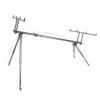 Alcatraz Rod Pod