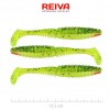 Zander Power Shad 12,5cm 3db/cs (Watermelon)