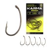 KARMA SnagX 10 10db/cs 