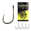 KARMA Wide Gape XR 2 10db/cs 