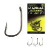 KARMA Ultra Grip 6 10db/cs 