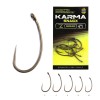 KARMA Snagx BB 8  10db/cs 