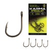 KARMA Specialist-X 4 10db/cs