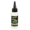 Stég Feeder Smoke Juice 60ml N-Butyric 