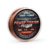 By Döme TF Power Fighter 300m/0.25mm