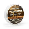 Winner 100m/0.35mm
