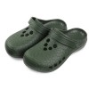 Carpwalker Papucs 42-es 