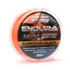 Endura 300m/0.22mm