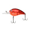Diver 5.2cm 11,2g (Red Black)