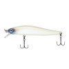 Walker 7.2cm 5.5g (Pearl White)